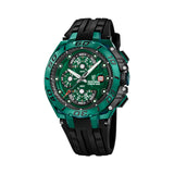 FESTINA WATCHES Mod. F20758/1-1