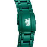 FESTINA WATCHES Mod. F20758/1-2