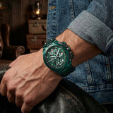 FESTINA WATCHES Mod. F20758/1-4