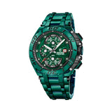 FESTINA WATCHES Mod. F20758/1-0