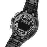 FESTINA WATCHES Mod. F20761/1-1
