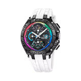 FESTINA WATCHES Mod. F20761/1-2