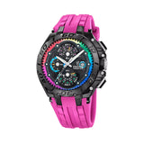 FESTINA WATCHES Mod. F20761/1-3