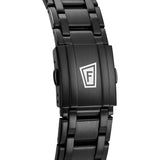 FESTINA WATCHES Mod. F20761/1-4