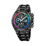 FESTINA WATCHES Mod. F20761/1-0