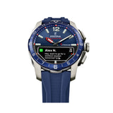FESTINA CONNECTED WATCHES Mod. F23000/1-1