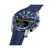 FESTINA CONNECTED WATCHES Mod. F23000/1-2