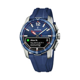 FESTINA CONNECTED WATCHES Mod. F23000/1-0