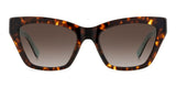 Kate Spade Sunglasses Fay_G_S 086-HA 54