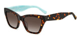 Kate Spade Sunglasses Fay_G_S 086-HA 54