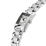 FREDERIQUE CONSTANT WATCHES Mod. FC-200MC26B