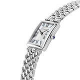 Frederique Constant Watch FC-200MPW2AC6B Luxury Watches