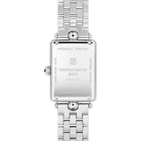 Frederique Constant Watch FC-200MPW2AC6B Luxury Watches