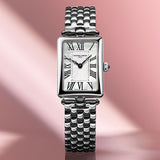 Frederique Constant Watch FC-200MPW2AC6B Luxury Watches