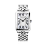 Frederique Constant Watch FC-200MPW2AC6B Luxury Watches