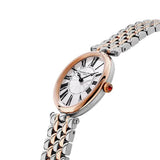 Frederique Constant Watch FC-200MPW2V2B