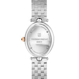 Frederique Constant Watch FC-200MPW2V2B