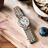 Frederique Constant Watch FC-200MPW2V2B