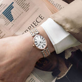 Frederique Constant Watch FC-200MPW2V2B