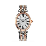 Frederique Constant Watch FC-200MPW2V2B