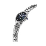 Frederique Constant Watch FC-206MPBD1S6B