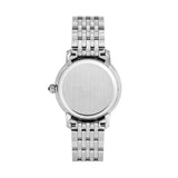 Frederique Constant Watch FC-206MPBD1S6B