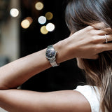 Frederique Constant Watch FC-206MPBD1S6B