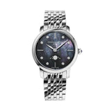 Frederique Constant Watch FC-206MPBD1S6B