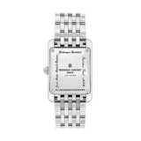 Frederique Constant Men's Watch FC-235S2C6B