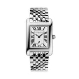 Frederique Constant Men's Watch FC-235S2C6B