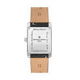 Frederique Constant Watch Classic Carrée Small Second