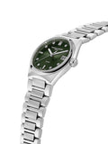 Frederique Constant Watch FC-240GRD2NH6B Quartz 5 ATM 41 mm Lady