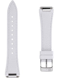 Frederique Constant Watch FC-240GRD2NH6B Quartz 5 ATM 41 mm Lady
