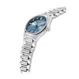 Frederique Constant Luxury Watch FC-240ND2NH6B