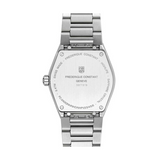 Frederique Constant Luxury Watch FC-240ND2NH6B
