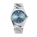 Frederique Constant Luxury Watch FC-240ND2NH6B