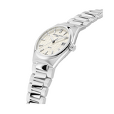 Frederique Constant Luxury Watches FC-240SI2NH6B