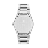 Frederique Constant Luxury Watches FC-240SI2NH6B