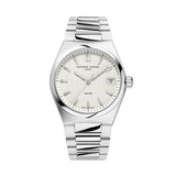Frederique Constant Luxury Watches FC-240SI2NH6B