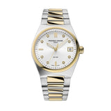 FREDERIQUE CONSTANT WATCHES Mod. FC-240VD2NH3B-0