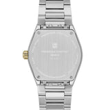 FREDERIQUE CONSTANT WATCHES Mod. FC-240VD2NH3B-2