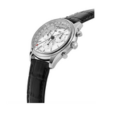 Frederique Constant Watch FC-296SW5B6