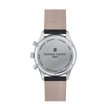 Frederique Constant Watch FC-296SW5B6