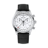 Frederique Constant Watch FC-296SW5B6