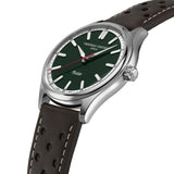 Frederique Constant Watch FC-301HGRS5B26 Luxury Watches