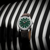 Frederique Constant Watch FC-301HGRS5B26 Luxury Watches