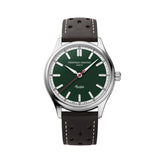 Frederique Constant Watch FC-301HGRS5B26 Luxury Watches