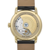 Frederique Constant Watch FC-301S3B5 Luxury Watches