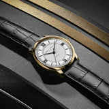 Frederique Constant Watch FC-301S3B5 Luxury Watches