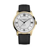 Frederique Constant Watch FC-301S3B5 Luxury Watches